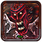 Dow csm daemon prince icon.png