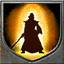 Dow2 eld embolden icon.png