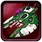 Dow eld fire prism icon.png