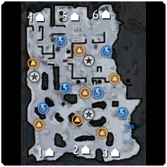 R map 6p argent shelf.png