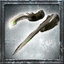 Rt eld powerblades common.png