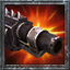 Dow2 csm grenade launchers icon.png