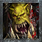 Dow2 ork warboss icon.png