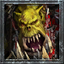 Dow2 ork warboss icon.png