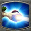 Dow2 eld crack shot icon.png