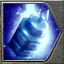 Dow2 eld plasma grenade icon.png