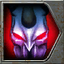 Dow2 csm consume ability icon.png