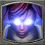 Dow2 eld farsight icon.png