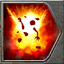 Dow2 csm doomblast icon.png