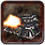 Dow csm hb turret icon.png