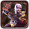 Dow csm cultist icon.png