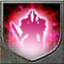 Dow2 csm warp ability icon.png