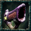 Dow2 tyr barbed strangler icon.png