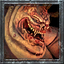 Dow2 csm guo icon.png