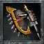 Rt csm chain axe common.png