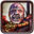 Wa csm lord icon.png