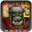 Dow orks icon.png