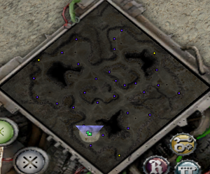 Dc minimap the agamar desert.png