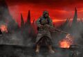 Death Korps of Krieg DLC